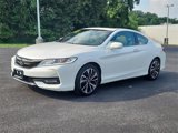 Used 2017 Honda Accord EX-L image 3