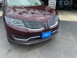 Used 2018 Lincoln MKX Reserve image 5