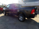 Used 2018 RAM 2500 Tradesman w/ Chrome Appearance Group image 3