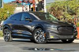 Certified 2022 Ford Mustang Mach-E Premium image 2