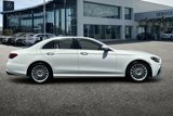 Used 2021 Mercedes-Benz E 350 Sedan w/ Premium Package image 3