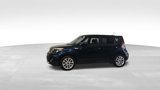 Used 2017 Kia Soul + image 2