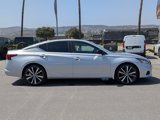 Used 2021 Nissan Altima 2.0 SR image 6