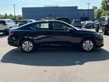 New 2025 Nissan Sentra S image 3