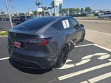 Used 2022 Tesla Model Y Performance image 6