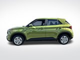 Certified 2022 Hyundai Venue SE image 3