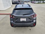 Used 2024 Subaru Crosstrek 2.5i Limited w/ Crosstrek Mirror Package image 5