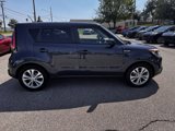 Used 2016 Kia Soul + image 6