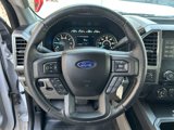 Used 2015 Ford F150 XLT w/ Equipment Group 301A Mid image 5