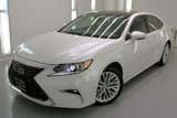 Used 2016 Lexus ES 350 image 2
