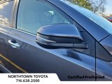 Used 2017 Toyota RAV4 Limited image 3