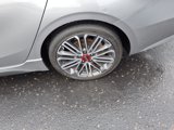 Used 2023 Kia Forte GT image 6