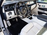 Certified 2020 Rolls-Royce Phantom Sedan image 4