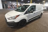 Certified 2019 Ford Transit Connect XL image 4