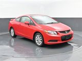 Used 2012 Honda Civic EX image 3