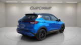 Used 2021 Nissan Kicks SR image 3