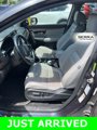Used 2017 Honda CR-V Touring image 5