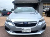 Used 2020 Subaru Impreza 2.0i Sport w/ Popular Package #1 image 2
