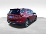 Used 2023 Chevrolet Equinox Premier image 4