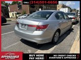 Used 2011 Honda Accord LX image 5