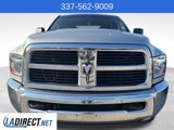 Used 2011 RAM 2500 ST w/ Chrome Appearance Group image 3