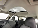 Used 2020 Ford Fusion SE image 4