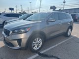 Used 2019 Kia Sorento LX image 5
