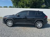 Used 2024 Toyota Corolla Cross L image 2