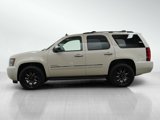 Used 2013 Chevrolet Tahoe LTZ image 2