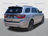 Used 2021 Dodge Durango GT image 5