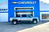 New 2025 Chevrolet Silverado 2500 LT w/ Convenience Package image 3
