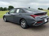 Used 2024 Hyundai Elantra SE image 4