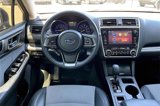 Used 2019 Subaru Legacy 2.5i Sport image 5