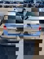 Used 2010 Ford Focus SEL image 4