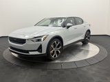Used 2022 Polestar Polestar 2 w/ Performance Package image 3