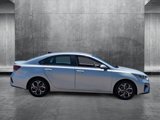 Used 2019 Kia Forte LXS image 4