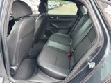 Certified 2023 Honda Civic Sport image 5