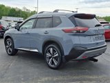 Used 2021 Nissan Rogue SL w/ Premium Package image 5