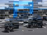 New 2025 Chevrolet Trax LT w/ Driver Confidence Package image 2