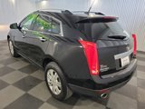 Used 2014 Cadillac SRX Luxury image 3