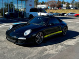 Used 2012 Porsche 911 Carrera 4S image 3