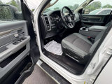 Used 2014 RAM 1500 Outdoorsman image 5