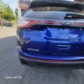 Used 2015 Ford Edge SE image 6