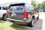 Used 2015 Chevrolet Suburban LT image 5