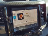 New 2025 RAM 1500 Big Horn image 4