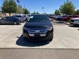 Used 2011 Ford Edge Limited image 3