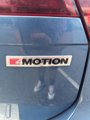 Used 2020 Volkswagen Tiguan SE image 6