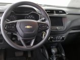 Used 2022 Chevrolet TrailBlazer LS image 3