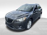 Used 2015 MAZDA CX-5 Grand Touring image 2
