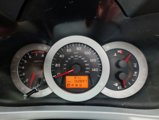 Used 2012 Toyota RAV4 Limited image 4